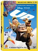 Up