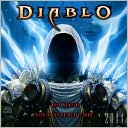 2011 Diablo