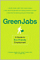 Green Jobs: A Guide to Eco-Friendly Employment