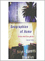 Geographies of Home