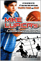 Hot Hand (Comeback Kids Series)