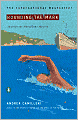Rounding the Mark (Inspector Montalbano Series #7)