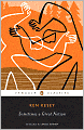 Sometimes a Great Notion