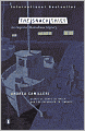 The Snack Thief (Inspector Montalbano Series #3)