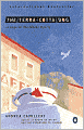 The Terra-Cotta Dog (Inspector Montalbano Series #2)