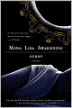 Mona Lisa Awakening (Monere Series #1)