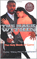 The Mack Within