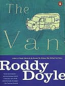 The Van