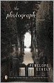 The Photograph