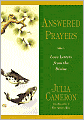 Answered Prayers: God's Inspiring Message for You