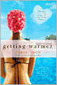 Getting Warmer