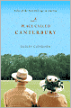 A Place Called Canterbury: Tales of the New Old Age in America