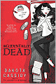 Accidentally Dead (Accidentals Series #2)