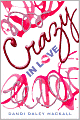 Crazy in Love