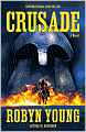 Crusade