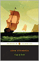 Cup of Gold: A Life of Sir Henry Morgan, Buccaneer, with Occasional Reference to History