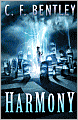 Harmony