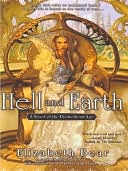 Hell and Earth (Promethean Age Series #4)