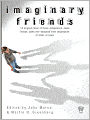 Imaginary Friends