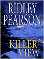 Killer View (Walt Fleming Series #2)