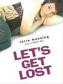 Let's Get Lost