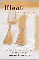 Meat: A Love Story
