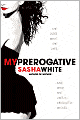 My Prerogative