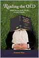Reading the OED: One Man, One Year, 21,730 Pages