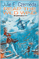 Reap the Wild Wind (Stratification Series #1)