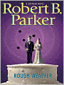 Rough Weather (Spenser Series #36)
