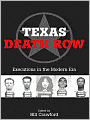 Texas Death Row