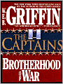 The Captains (Brotherhood of War Series #2)