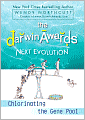 The Darwin Awards Next Evolution: Chlorinating the Gene Pool