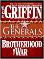 The Generals (Brotherhood of War Series #6)