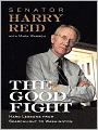 The Good Fight