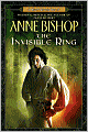The Invisible Ring (Black Jewels Series #4)
