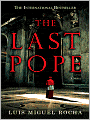 The Last Pope