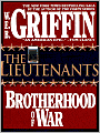The Lieutenants (Brotherhood of War Series #1)
