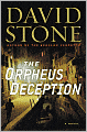The Orpheus Deception