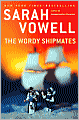 The Wordy Shipmates