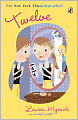 Twelve (Winnie Years Series)