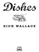 Dishes