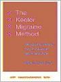 The Keeler Migraine Method