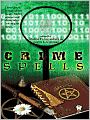 Crime Spells