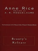 Beauty's Release (Sleeping Beauty Series #3)