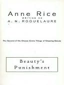 Beauty's Punishment (Sleeping Beauty Series #2)