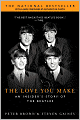 The Love You Make: An Insider's Story of the Beatles
