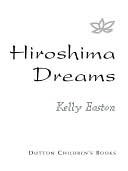 Hiroshima Dreams