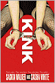 Kink