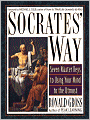 Socrates' Way: Seven Keys to Using Your Mind to the Utmost
